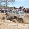 dirty-gras-down-south-off-road-park-2014-jeep-mud-bog-mud-drags053