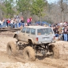 dirty-gras-down-south-off-road-park-2014-jeep-mud-bog-mud-drags054