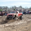 dirty-gras-down-south-off-road-park-2014-jeep-mud-bog-mud-drags055