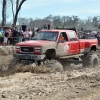 dirty-gras-down-south-off-road-park-2014-jeep-mud-bog-mud-drags056