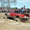 dirty-gras-down-south-off-road-park-2014-jeep-mud-bog-mud-drags057