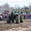 dirty-gras-down-south-off-road-park-2014-jeep-mud-bog-mud-drags058