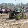 dirty-gras-down-south-off-road-park-2014-jeep-mud-bog-mud-drags059