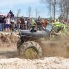 dirty-gras-down-south-off-road-park-2014-jeep-mud-bog-mud-drags064