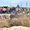 dirty-gras-down-south-off-road-park-2014-jeep-mud-bog-mud-drags065