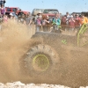 dirty-gras-down-south-off-road-park-2014-jeep-mud-bog-mud-drags067