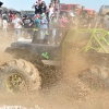 dirty-gras-down-south-off-road-park-2014-jeep-mud-bog-mud-drags069