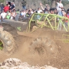 dirty-gras-down-south-off-road-park-2014-jeep-mud-bog-mud-drags073