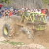 dirty-gras-down-south-off-road-park-2014-jeep-mud-bog-mud-drags076