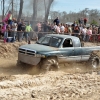 dirty-gras-down-south-off-road-park-2014-jeep-mud-bog-mud-drags078