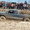 dirty-gras-down-south-off-road-park-2014-jeep-mud-bog-mud-drags079