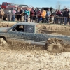 dirty-gras-down-south-off-road-park-2014-jeep-mud-bog-mud-drags080