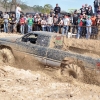 dirty-gras-down-south-off-road-park-2014-jeep-mud-bog-mud-drags081