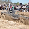 dirty-gras-down-south-off-road-park-2014-jeep-mud-bog-mud-drags082