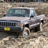 dirty-gras-down-south-off-road-park-2014-jeep-mud-bog-mud-drags085