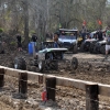 dirty-gras-down-south-off-road-park-2014-jeep-mud-bog-mud-drags091