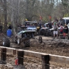 dirty-gras-down-south-off-road-park-2014-jeep-mud-bog-mud-drags092