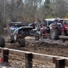 dirty-gras-down-south-off-road-park-2014-jeep-mud-bog-mud-drags093