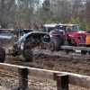 dirty-gras-down-south-off-road-park-2014-jeep-mud-bog-mud-drags094