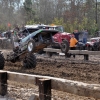 dirty-gras-down-south-off-road-park-2014-jeep-mud-bog-mud-drags095