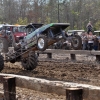 dirty-gras-down-south-off-road-park-2014-jeep-mud-bog-mud-drags096