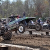 dirty-gras-down-south-off-road-park-2014-jeep-mud-bog-mud-drags097