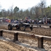 dirty-gras-down-south-off-road-park-2014-jeep-mud-bog-mud-drags099