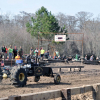 dirty-gras-down-south-off-road-park-2014-jeep-mud-bog-mud-drags100