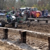 dirty-gras-down-south-off-road-park-2014-jeep-mud-bog-mud-drags102