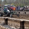 dirty-gras-down-south-off-road-park-2014-jeep-mud-bog-mud-drags103