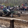 dirty-gras-down-south-off-road-park-2014-jeep-mud-bog-mud-drags104