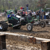 dirty-gras-down-south-off-road-park-2014-jeep-mud-bog-mud-drags105