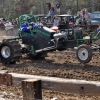 dirty-gras-down-south-off-road-park-2014-jeep-mud-bog-mud-drags106