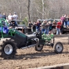 dirty-gras-down-south-off-road-park-2014-jeep-mud-bog-mud-drags107