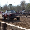dirty-gras-down-south-off-road-park-2014-jeep-mud-bog-mud-drags110
