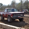dirty-gras-down-south-off-road-park-2014-jeep-mud-bog-mud-drags111