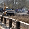 dirty-gras-down-south-off-road-park-2014-jeep-mud-bog-mud-drags112