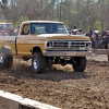 dirty-gras-down-south-off-road-park-2014-jeep-mud-bog-mud-drags113
