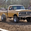 dirty-gras-down-south-off-road-park-2014-jeep-mud-bog-mud-drags114