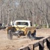 dirty-gras-down-south-off-road-park-2014-jeep-mud-bog-mud-drags115