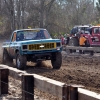 dirty-gras-down-south-off-road-park-2014-jeep-mud-bog-mud-drags116