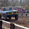 dirty-gras-down-south-off-road-park-2014-jeep-mud-bog-mud-drags117