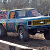 dirty-gras-down-south-off-road-park-2014-jeep-mud-bog-mud-drags119