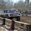 dirty-gras-down-south-off-road-park-2014-jeep-mud-bog-mud-drags120