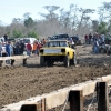 dirty-gras-down-south-off-road-park-2014-jeep-mud-bog-mud-drags121