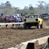 dirty-gras-down-south-off-road-park-2014-jeep-mud-bog-mud-drags122
