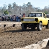 dirty-gras-down-south-off-road-park-2014-jeep-mud-bog-mud-drags125