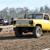 dirty-gras-down-south-off-road-park-2014-jeep-mud-bog-mud-drags126