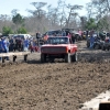 dirty-gras-down-south-off-road-park-2014-jeep-mud-bog-mud-drags127