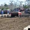 dirty-gras-down-south-off-road-park-2014-jeep-mud-bog-mud-drags128